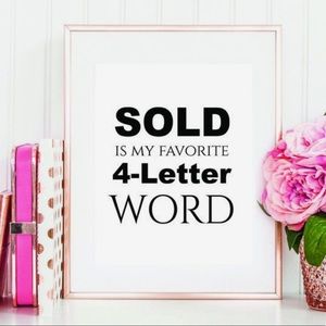 Thanks for browsing!!!